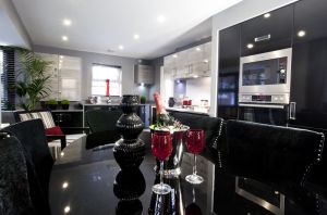 caistor daylight kitchen 6 sm.jpg